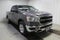 2023 RAM 1500 Lone Star