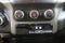 2023 RAM 1500 Lone Star