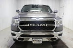 2023 RAM 1500 Lone Star