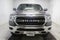 2023 RAM 1500 Lone Star