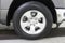 2023 RAM 1500 Lone Star