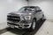 2023 RAM 1500 Lone Star