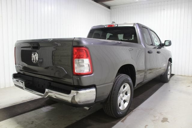2023 RAM 1500 Lone Star