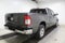 2023 RAM 1500 Lone Star