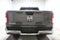2023 RAM 1500 Lone Star