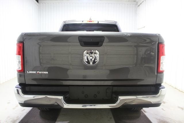 2023 RAM 1500 Lone Star