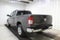 2023 RAM 1500 Lone Star