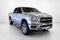 2022 RAM 1500 Lone Star