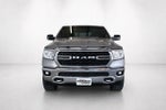 2022 RAM 1500 Lone Star