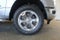 2022 RAM 1500 Lone Star