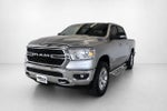 2022 RAM 1500 Lone Star