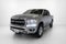 2022 RAM 1500 Lone Star