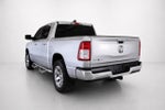 2022 RAM 1500 Lone Star
