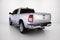 2022 RAM 1500 Lone Star