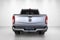 2022 RAM 1500 Lone Star