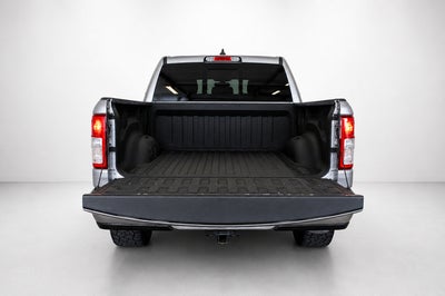 2022 RAM 1500 Lone Star