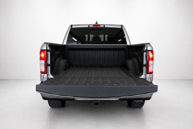 2022 RAM 1500 Lone Star