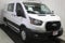 2024 Ford Transit Cargo Van NA