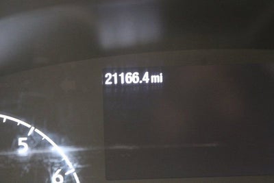 2024 Ford Transit Cargo Van NA