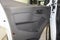 2024 Ford Transit Cargo Van NA