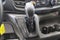 2024 Ford Transit Cargo Van NA