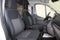 2024 Ford Transit Cargo Van NA