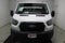 2024 Ford Transit Cargo Van NA