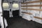 2024 Ford Transit Cargo Van NA