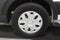 2024 Ford Transit Cargo Van NA