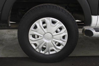 2024 Ford Transit Cargo Van NA