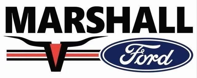 2024 Ford Transit Cargo Van NA