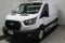 2024 Ford Transit Cargo Van NA
