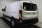2024 Ford Transit Cargo Van NA