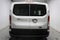 2024 Ford Transit Cargo Van NA