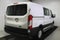 2024 Ford Transit Cargo Van NA