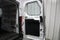 2024 Ford Transit Cargo Van NA