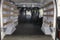 2024 Ford Transit Cargo Van NA