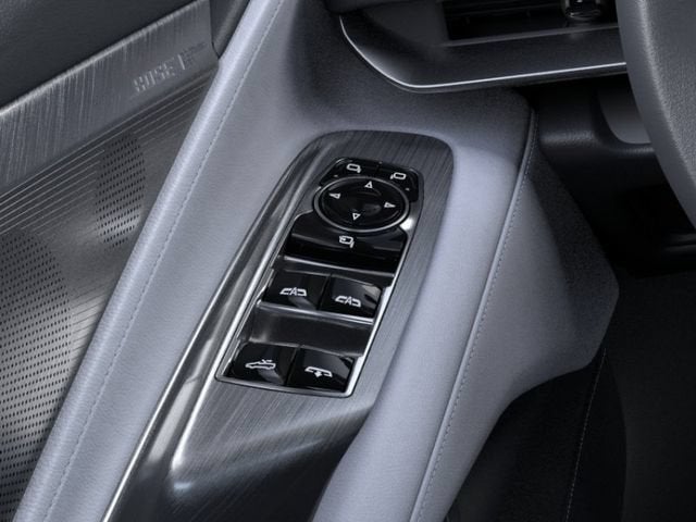 2027 Chevrolet Corvette 2LT - Photo 22