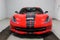 2015 Chevrolet Corvette Stingray Z51 3LT