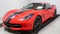 2015 Chevrolet Corvette Stingray Z51 3LT