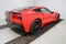 2015 Chevrolet Corvette Stingray Z51 3LT