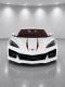 2025 Chevrolet Corvette E-Ray 3LZ