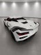 2025 Chevrolet Corvette E-Ray 3LZ