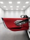 2025 Chevrolet Corvette E-Ray 3LZ