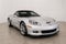 2013 Chevrolet Corvette Grand Sport Grand Sport 4LT