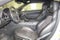 2013 Chevrolet Corvette Grand Sport Grand Sport 4LT