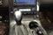2013 Chevrolet Corvette Grand Sport Grand Sport 4LT