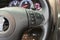 2013 Chevrolet Corvette Grand Sport Grand Sport 4LT