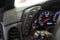 2013 Chevrolet Corvette Grand Sport Grand Sport 4LT