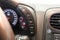 2013 Chevrolet Corvette Grand Sport Grand Sport 4LT